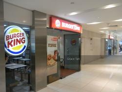 International Plaza (D2), Apartment #134723722